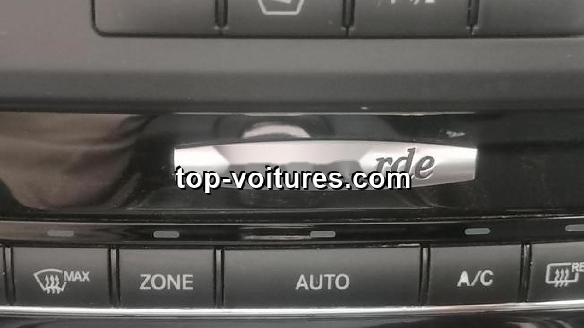 Mercedes-Benz Classe E