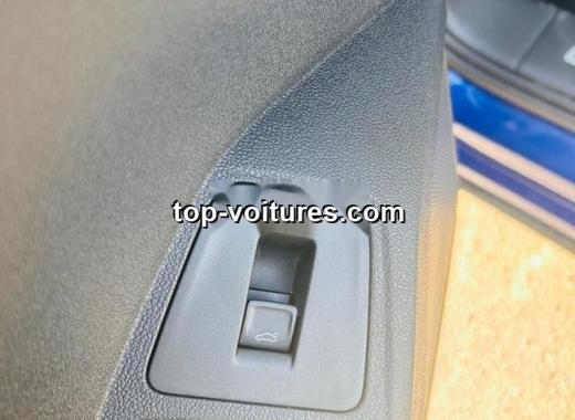 Volkswagen Tiguan 2022 — photo 4