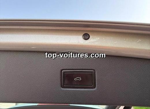 Volkswagen Tiguan 2020 — photo 7