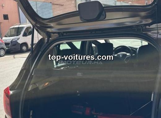 Dacia Sandero 2019 — photo 8