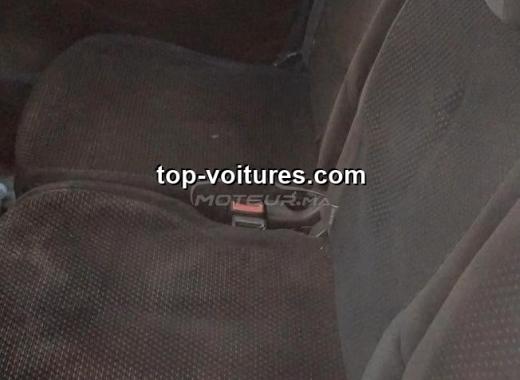 Citroën C4 2008 — photo 7