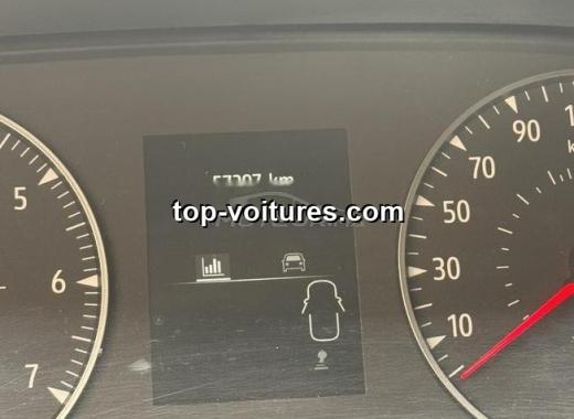 Dacia Sandero 2023 — photo 6