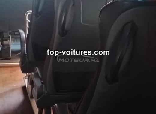 Renault Master 2022 — photo 3