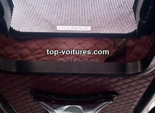 Renault Master 2022 — photo 4