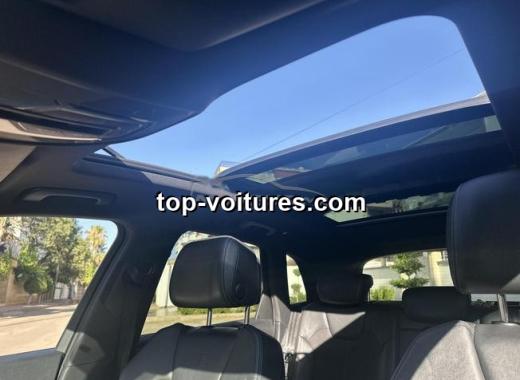Audi Q5 2019 — photo 6