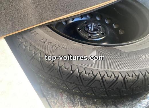 Dacia Duster 2024 — photo 2