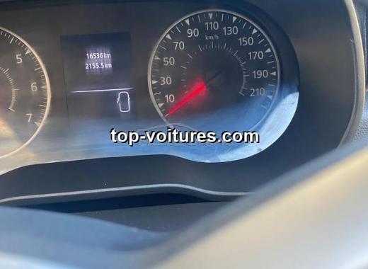 Dacia Duster 2024 — photo 3