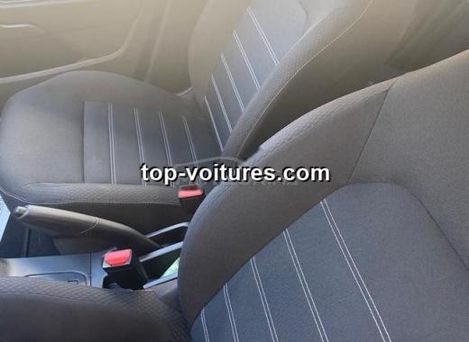 Dacia Duster 2024 — photo 5