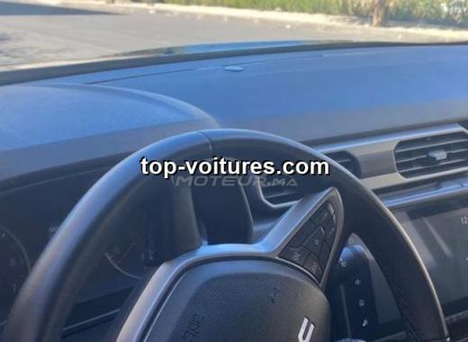 Dacia Duster 2024 — photo 6