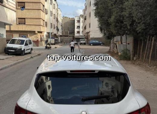 Renault Clio 2016 — photo 5