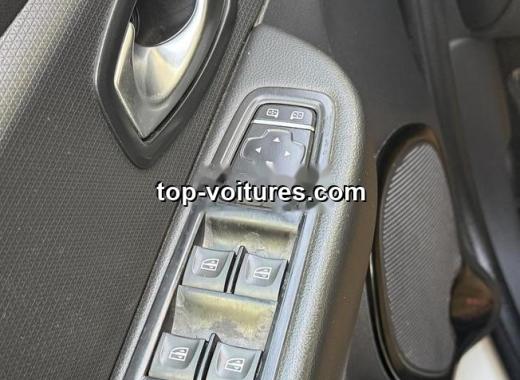 Renault Clio 2016 — photo 6