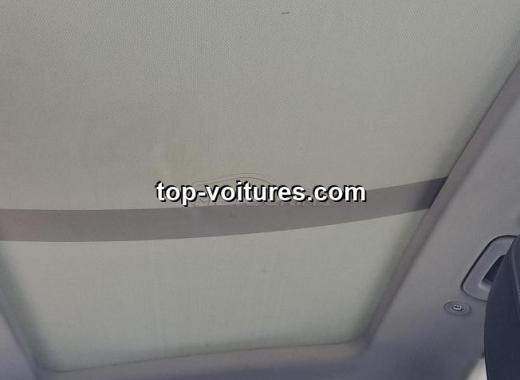 Audi Q5 2019 — photo 5