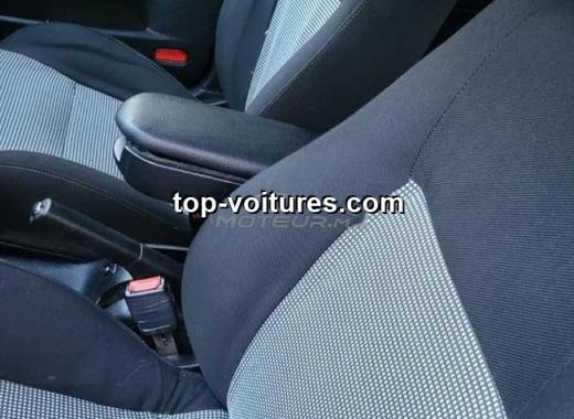 Volkswagen Golf 4 2001 — photo 2