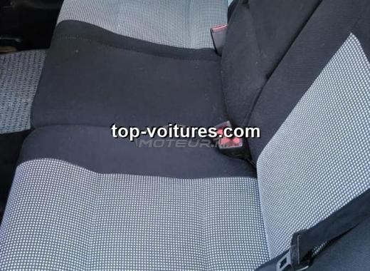 Volkswagen Golf 4 2001 — photo 4