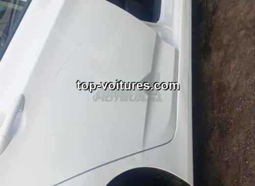 Hyundai Accent 2018 — photo 2