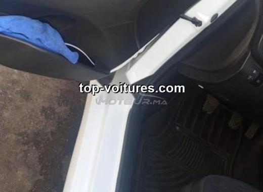 Hyundai Accent 2018 — photo 5