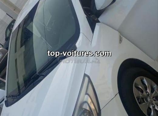 Hyundai Accent 2018 — photo 6
