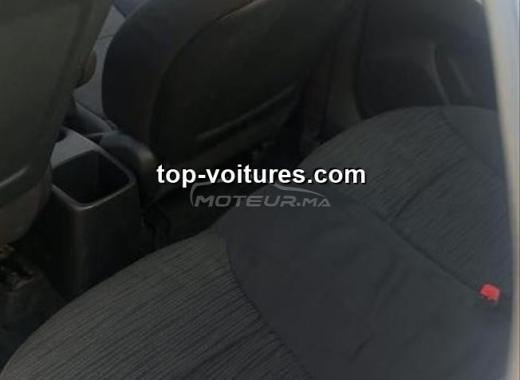 Hyundai Accent 2018 — photo 8