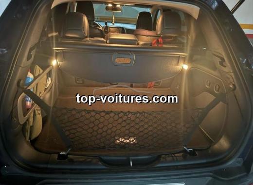 Jeep Cherokee 2016 — photo 2