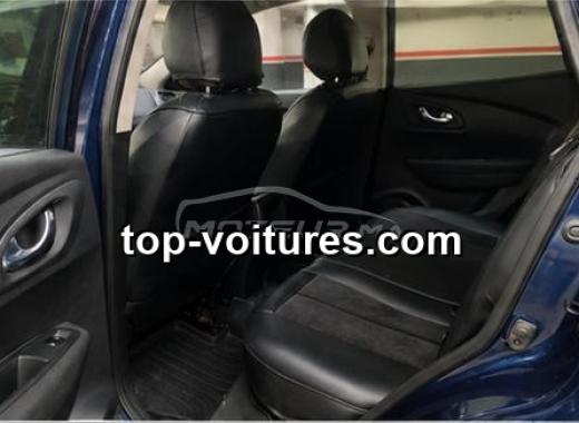 Renault Kadjar 2018 — photo 7