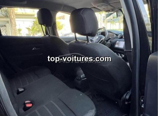 Dacia Duster 2019 — photo 5