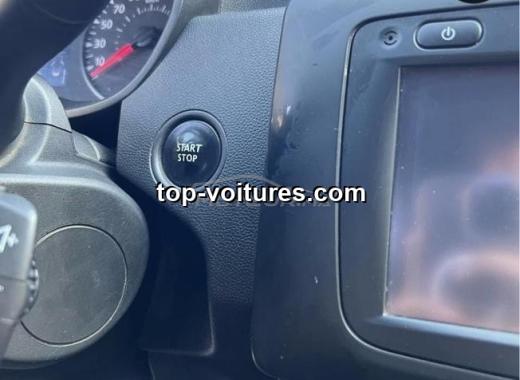 Dacia Duster 2019 — photo 6