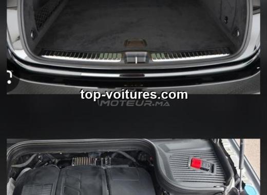 Mercedes Classe GLE 2020 — photo 6