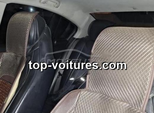 Chevrolet Cruze 2012 — photo 8