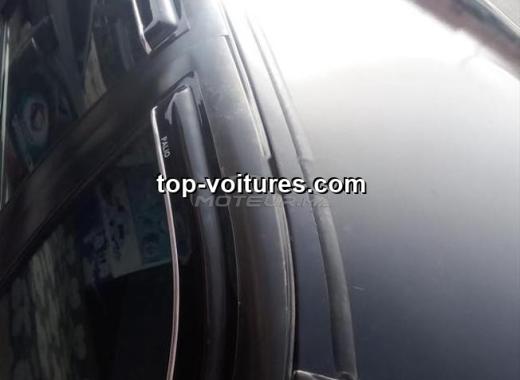 Fiat Palio 2001 — photo 8
