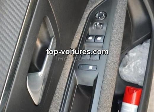 Peugeot 3008 2018 — photo 4