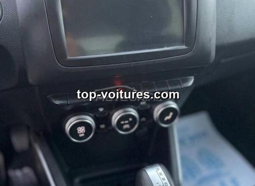 Dacia Duster 2019 — photo 4