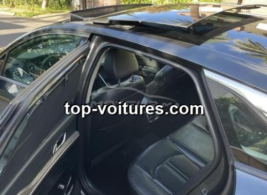 Kia K5 2022 — photo 5