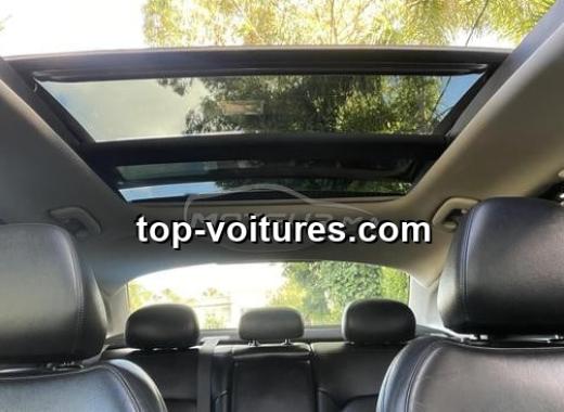 Kia K5 2022 — photo 7
