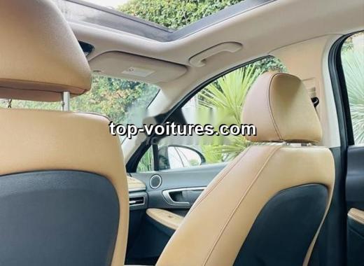 Hyundai Sonata 2021 — photo 8