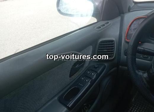 Renault Laguna 2002 — photo 3