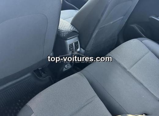 Hyundai Accent 2023 — photo 2