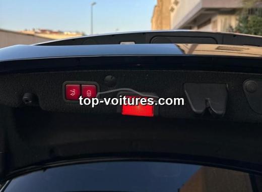 Mercedes 220 2016 — photo 3