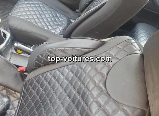 Volkswagen Passat 2001 — photo 6