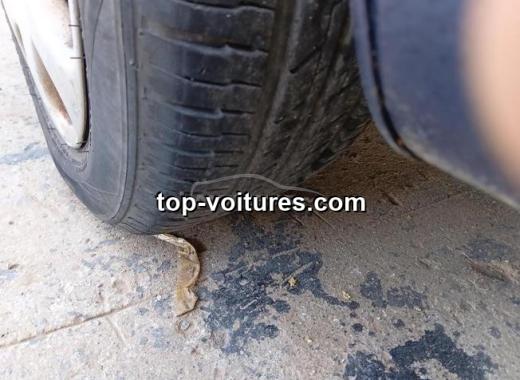 Citroën Xsara 2004 — photo 2