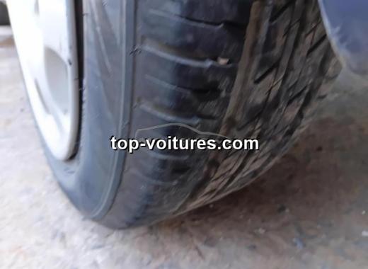 Citroën Xsara 2004 — photo 3