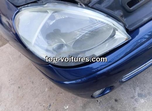 Citroën Xsara 2004 — photo 4