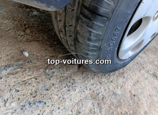 Citroën Xsara 2004 — photo 5