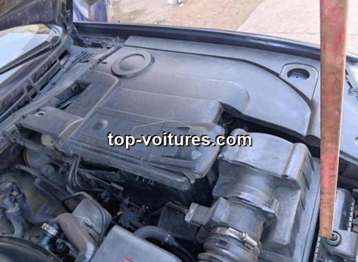 Citroën Xsara 2004 — photo 7