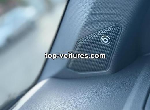 Volkswagen T-Roc 2025 — photo 8