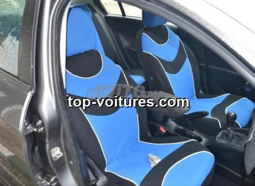 Fiat Tipo 2021 — photo 8