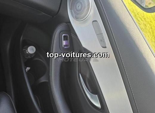 Mercedes Classe GLC 2021 — photo 7