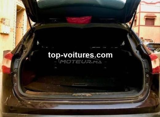Nissan Qashqai 2016 — photo 7