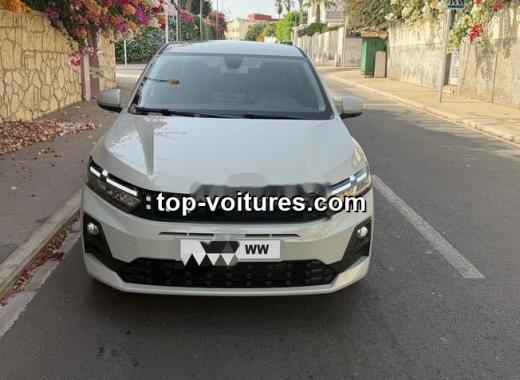 Dacia Logan 2026 — photo 6
