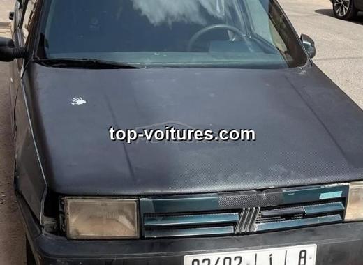 Fiat Tipo 1997 — photo 2
