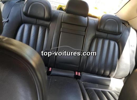 Peugeot 407 2010 — photo 4